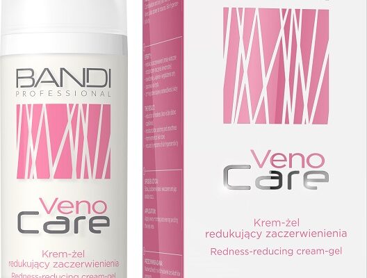 Veno Care gel-cream